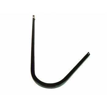 RAAMLIJST ONDER R V RAAMLIJST ONDER R V