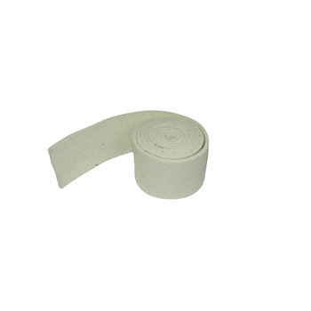 RAAMLOPER CABRIO / DEUR RAAMLOPER CABRIO / DEUR