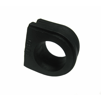 RADIATEURBEVESTIGING RUBBER RADIATEURBEVESTIGING RUBBER