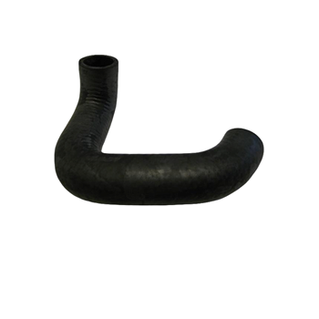 RADIATOR HOSE OIL COOLER-RAD.