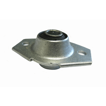 REACTIEARM RUBBER L/R "PLAT" REACTIEARM RUBBER L/R "PLAT"