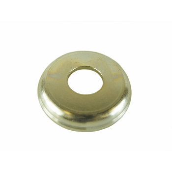 REACTIESTANG CUP VOOR RUBBER REACTIESTANG CUP VOOR RUBBER