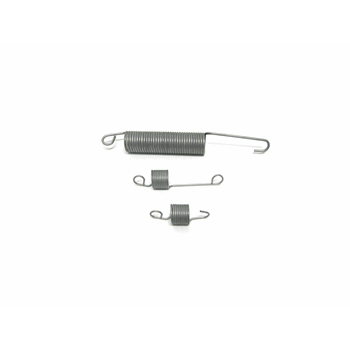 PRESSURE-LIMITING VALVE SPRING SET