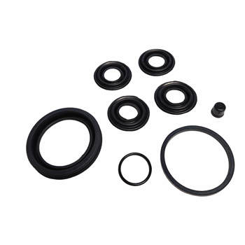 REMKLAUW REVISIE SET BOSCH/BENDIX REMKLAUW REVISIE SET BOSCH/BENDIX