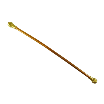 REMLEIDING HRC BLIK REMLEIDING HRC BLIK