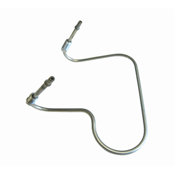 REMLEIDING OP REMKLAUW RV REMLEIDING OP REMKLAUW RV