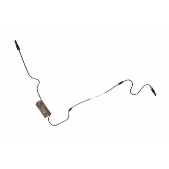 REMLEIDING RECHTS ACHTER REMLEIDING RECHTS ACHTER