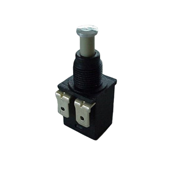 REMLICHTSCHAKELAAR REMLICHTSCHAKELAAR