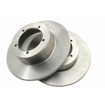 REMSCHIJFSET ACHTER REMSCHIJFSET ACHTER