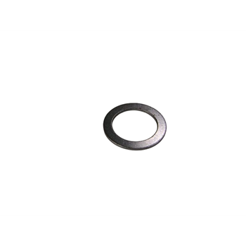 REMSCHOEN BEVESTIGING RING REMSCHOEN BEVESTIGING RING