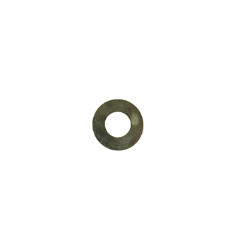 REMSCHOEN GELEIDING RING REMSCHOEN GELEIDING RING