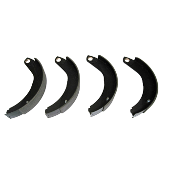 REMSCHOENSET VOOR REMSCHOENSET VOOR