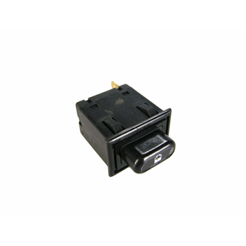 REMVLOEISTOFNIVEAUSCHAKELAAR REMVLOEISTOFNIVEAUSCHAKELAAR