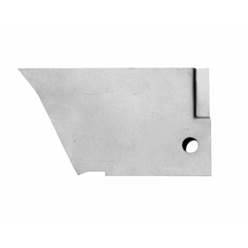 REP. DEEL PARAVAN LINKS REP. DEEL PARAVAN LINKS