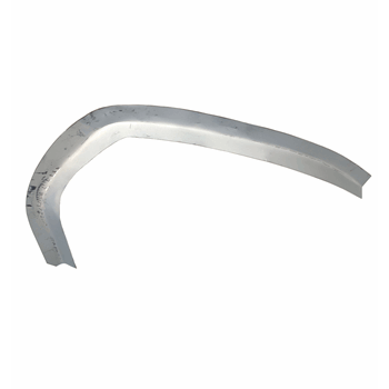 REPARATIE RAND SCHELP RECHTS REPARATIE RAND SCHELP RECHTS