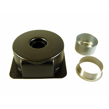 REPARATIEBUS LOOPRING ACHTERAS REPARATIEBUS LOOPRING ACHTERAS