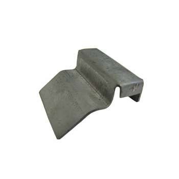 REPARATIESTEUN GASPLANK OUD MODEL REPARATIESTEUN GASPLANK OUD MODEL