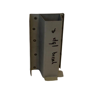 REP.DEEL D-STIJL DS BREAK L. REP.DEEL D-STIJL DS BREAK L.