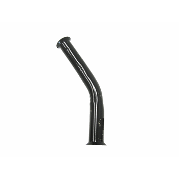 REP.PIJP KACHELPOT LINKS REP.PIJP KACHELPOT LINKS