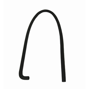 RETOURSLANG RETOURSLANG