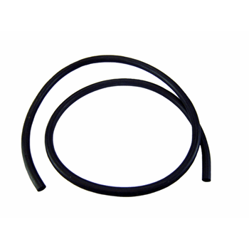 RETOURSLANG 5x11 MM RETOURSLANG 5x11 MM