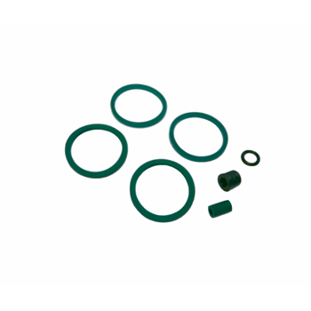 REVISIE SET REMKLAUW ACHTER REVISIE SET REMKLAUW ACHTER