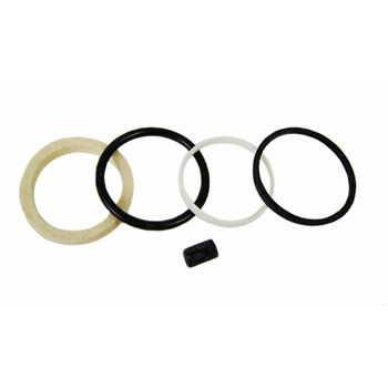 REV.SET VEERCYLINDER V/A LHM REV.SET VEERCYLINDER V/A LHM