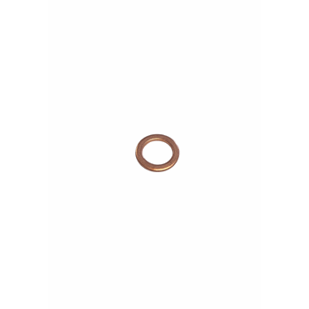 RING VERBINDINGSWARTEL 11.5MM RING VERBINDINGSWARTEL 11.5MM