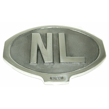 ROBRI NL PLAAT ROBRI NL PLAAT