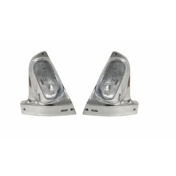 ROBRI SETJE ACHTER ACHTERSCHERM ROBRI SETJE ACHTER ACHTERSCHERM