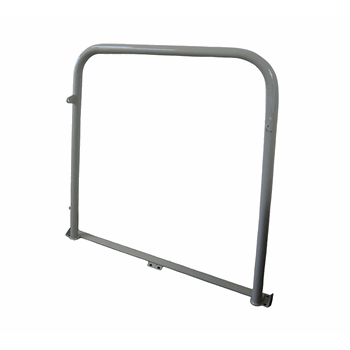 ROLL BAR VERSTEVIGING ROLL BAR VERSTEVIGING