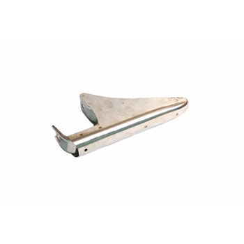 ROSET CHROOM ROSET CHROOM