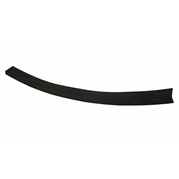 RUBBER BOEGSCHOTJE RUBBER BOEGSCHOTJE