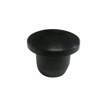 RUBBER DOP ONDER ACHTERBANK RUBBER DOP ONDER ACHTERBANK