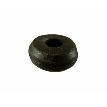 RUBBER RING RADIATEURBEV. RUBBER RING RADIATEURBEV.