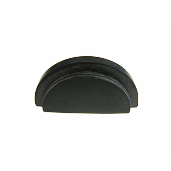 RUBBER T.B.V. KLEPDEKSEL