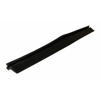 RUBBERSTRIP ZIJSCHOTJE