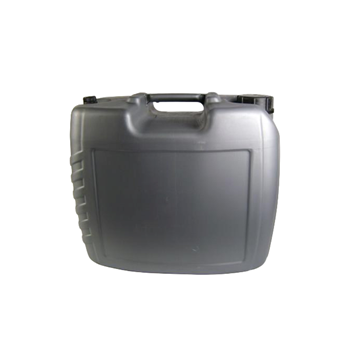 RUITENSP.ANTIVR.-22C 20L RUITENSP.ANTIVR.-22C 20L