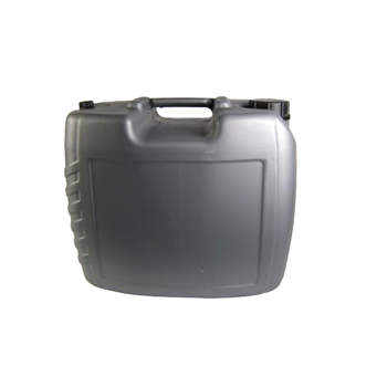 SCREENWASH ANTIFR. CONC. 20L SCREENWASH ANTIFR. CONC. 20L