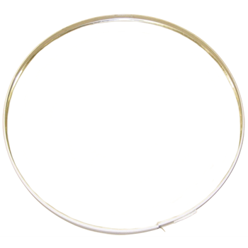 RVSRAND RESERVE WIELDEKSEL RVSRAND RESERVE WIELDEKSEL