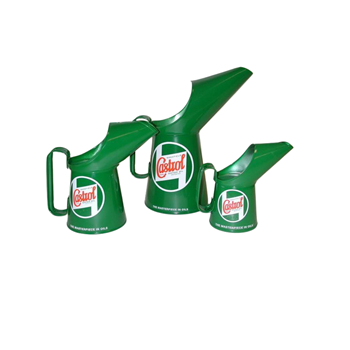 POURING JUG 600 ML. POURING JUG 600 ML.