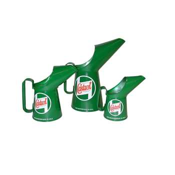 POURING JUG 900 ML. POURING JUG 900 ML.