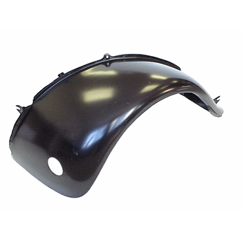 SCHERM LINKS VOOR SCHERM LINKS VOOR