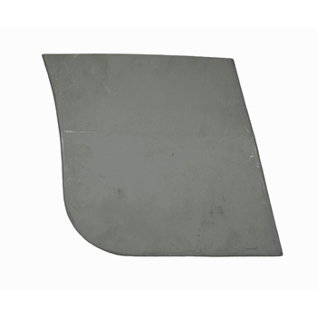 SCHERM LV REP ONDERZIJDE 28CM SCHERM LV REP ONDERZIJDE 28CM