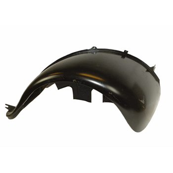 SCHERM RECHTS VOOR OUDE TYPE SCHERM RECHTS VOOR OUDE TYPE