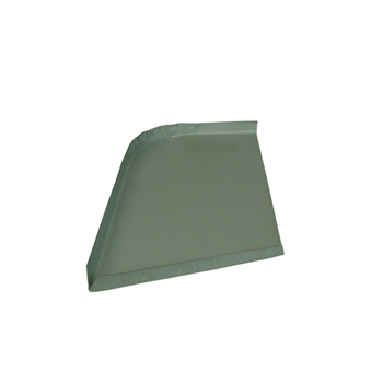 SCHERM RV REP.ONDERZIJDE 16CM SCHERM RV REP.ONDERZIJDE 16CM