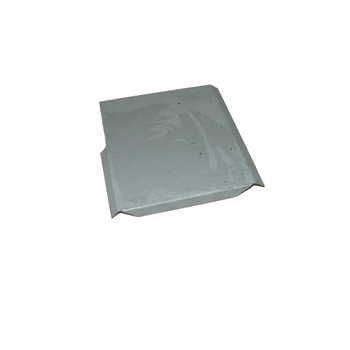 SCHOTJE A.KRIKSTEUN DS RV SCHOTJE A.KRIKSTEUN DS RV