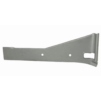 SCHOTJE C-STIJL R A SCHOTJE C-STIJL R A