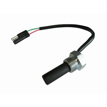 SENSOR DUCELLIER 2 DRADEN