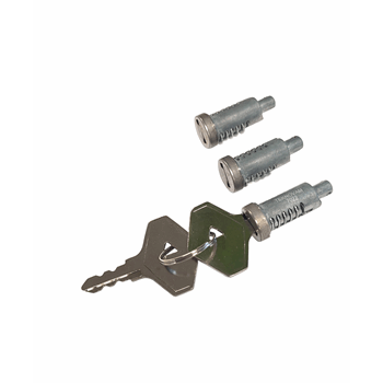 SET A 3 SLOTJES SET A 3 SLOTJES